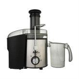 آبمیوه گیری تک کاره AEC 850